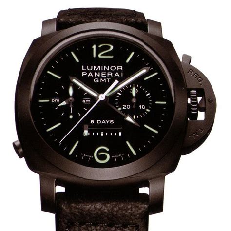 panerai prices 2016|Panerai watches price list.